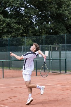 Bild 491 - Bergstedt Open